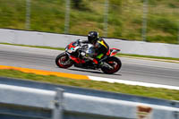 Brno;event-digital-images;motorbikes;no-limits;peter-wileman-photography;trackday;trackday-digital-images